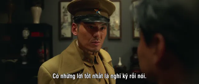 Xem phim Tần Lĩnh Trấn Thiên Quan Vietsub HD tại PhimMoiHot Xem phim Tần Lĩnh Trấn Thiên Quan Vietsub HD tại PhimMoiHot
