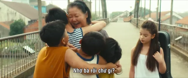 Xem Bắc Thượng tập 1 Vietsub tại PhimMoiHot Xem Bắc Thượng tập 1 Vietsub tại PhimMoiHot