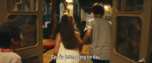 Hình ảnh Bắc Thượng tập 1 trên PhimMoiHot Hình ảnh Bắc Thượng tập 1 trên PhimMoiHot