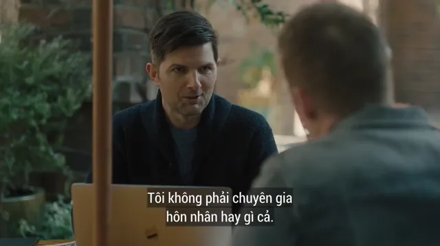 Hình ảnh phim Những Lời Nói Dối Tai Hại (Phần 2) trên PhimMoiHot Hình ảnh phim Những Lời Nói Dối Tai Hại (Phần 2) trên PhimMoiHot