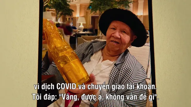 Hình ảnh phim Bà Mẹ Lừa Đảo trên PhimMoiHot Hình ảnh phim Bà Mẹ Lừa Đảo trên PhimMoiHot