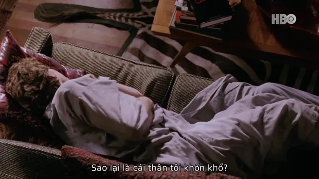 Những Thiên Thần Nước Mỹ 2003 Vietsub HD - PhimMoiHot Những Thiên Thần Nước Mỹ 2003 Vietsub HD - PhimMoiHot