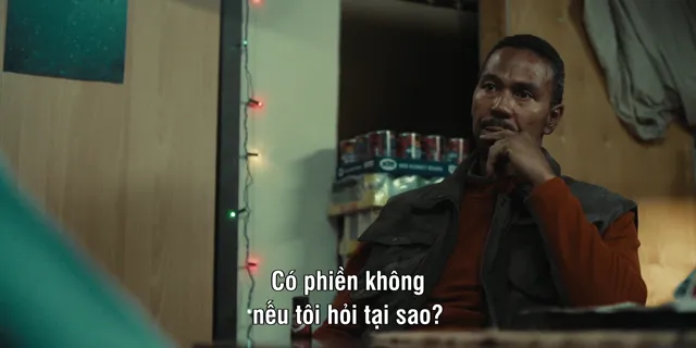 Hình ảnh Thám Tử Chân Chính (Phần 4) tập 3 trên PhimMoiHot Hình ảnh Thám Tử Chân Chính (Phần 4) tập 3 trên PhimMoiHot