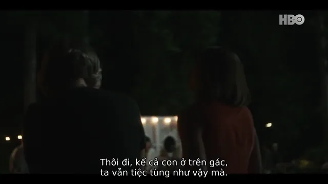 Cầu Thang tập 3 Vietsub HD - PhimMoiHot Cầu Thang tập 3 Vietsub HD - PhimMoiHot