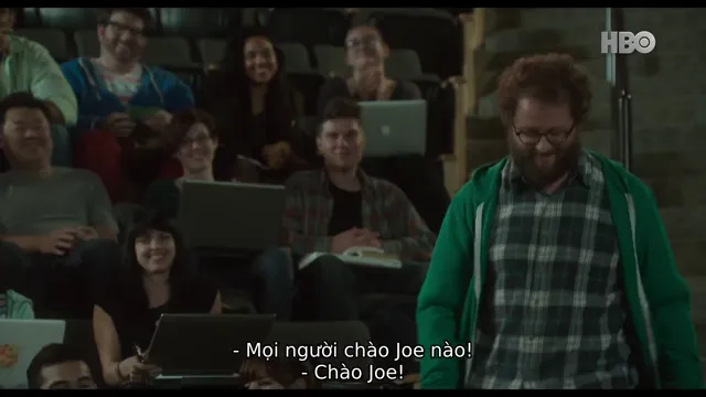 Xem phim Câu Chuyện Vietsub HD tại PhimMoiHot Xem phim Câu Chuyện Vietsub HD tại PhimMoiHot