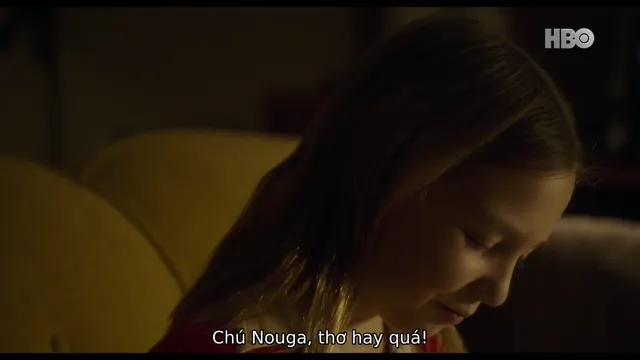 Hình ảnh phim Câu Chuyện trên PhimMoiHot Hình ảnh phim Câu Chuyện trên PhimMoiHot