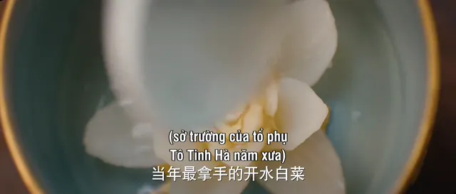 Hình ảnh Phủ Tướng Quân Có Một Nàng Đầu Bếp: Thiên Kim Gặp Nạn tập 13 trên PhimMoiHot Hình ảnh Phủ Tướng Quân Có Một Nàng Đầu Bếp: Thiên Kim Gặp Nạn tập 13 trên PhimMoiHot