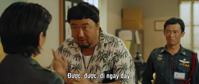 Xem phim Bão Tố Băng Cốc Vietsub HD tại PhimMoiHot Xem phim Bão Tố Băng Cốc Vietsub HD tại PhimMoiHot