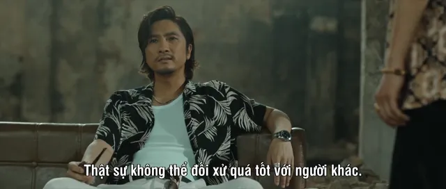 Bão Tố Băng Cốc 2023 Vietsub HD - PhimMoiHot Bão Tố Băng Cốc 2023 Vietsub HD - PhimMoiHot