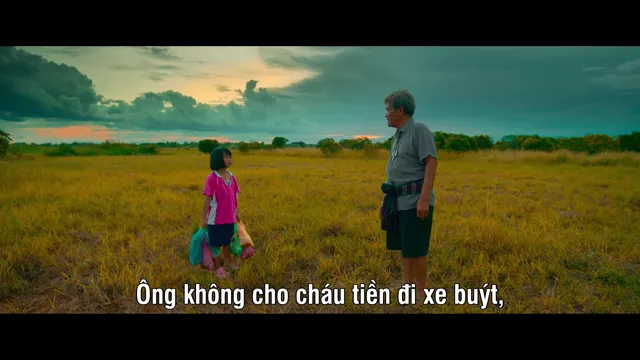 Xem phim Ai là kẻ sát nhân? Vietsub HD tại PhimMoiHot Xem phim Ai là kẻ sát nhân? Vietsub HD tại PhimMoiHot