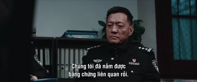 Hình ảnh Mối Quan Hệ Nguy Hiểm tập 17 trên PhimMoiHot Hình ảnh Mối Quan Hệ Nguy Hiểm tập 17 trên PhimMoiHot