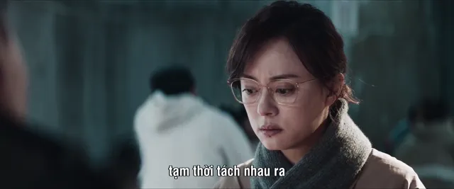 Mối Quan Hệ Nguy Hiểm tập 17 Vietsub HD - PhimMoiHot Mối Quan Hệ Nguy Hiểm tập 17 Vietsub HD - PhimMoiHot