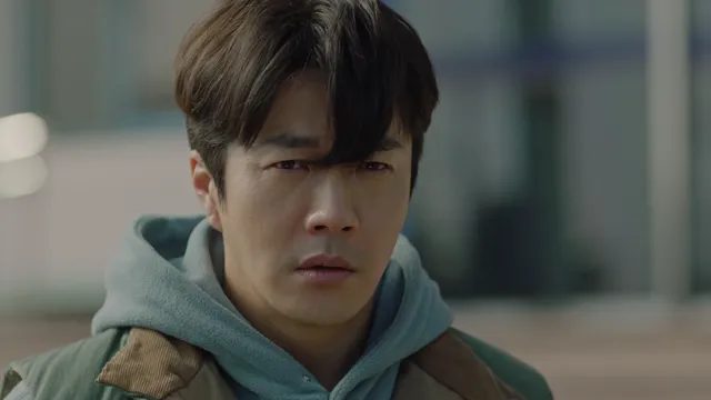 Xem phim Ước Gì Được Nấy Vietsub HD tại PhimMoiHot Xem phim Ước Gì Được Nấy Vietsub HD tại PhimMoiHot