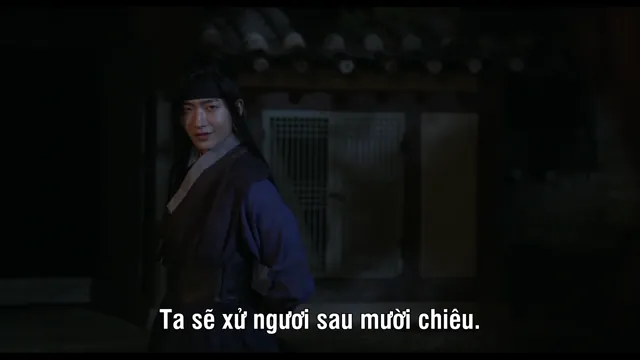 Sát thủ Yi Nan 2023 Vietsub HD - PhimMoiHot Sát thủ Yi Nan 2023 Vietsub HD - PhimMoiHot