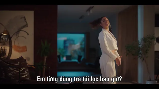 Xem Chiêu trò khi yêu 2 tập 1 Vietsub tại PhimMoiHot Xem Chiêu trò khi yêu 2 tập 1 Vietsub tại PhimMoiHot