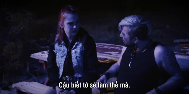 Hình ảnh Skate to Hell tập 1 trên PhimMoiHot Hình ảnh Skate to Hell tập 1 trên PhimMoiHot