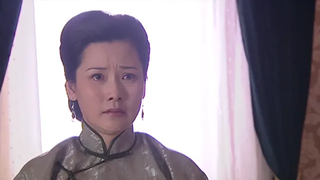 Huynh Đệ Giang Hồ tập 21 Vietsub HD - PhimMoiHot Huynh Đệ Giang Hồ tập 21 Vietsub HD - PhimMoiHot
