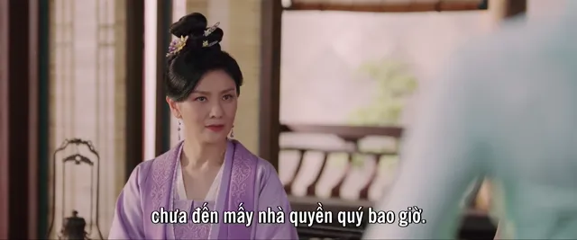 Hình ảnh Trường Phong Độ tập 8 trên PhimMoiHot Hình ảnh Trường Phong Độ tập 8 trên PhimMoiHot