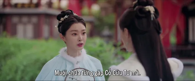 Trường Phong Độ tập 8 Vietsub HD - PhimMoiHot Trường Phong Độ tập 8 Vietsub HD - PhimMoiHot