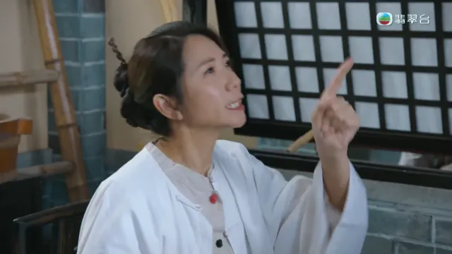 Xem Ma Mãnh Vô Gian Đạo tập 21 Lồng Tiếng tại PhimMoiHot Xem Ma Mãnh Vô Gian Đạo tập 21 Lồng Tiếng tại PhimMoiHot