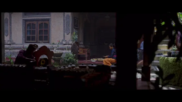 Xem phim Hôm nay chúng ta sẽ nói về ngày đó Vietsub HD tại PhimMoiHot