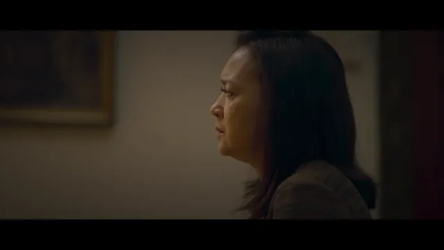 Hình ảnh phim Hôm nay chúng ta sẽ nói về ngày đó trên PhimMoiHot