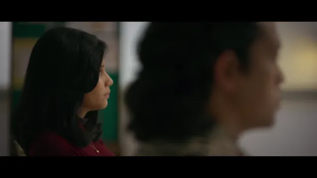 Hôm nay chúng ta sẽ nói về ngày đó 2023 Vietsub HD - PhimMoiHot