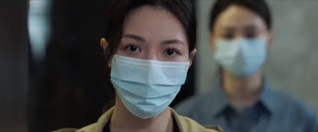 Xem Nạn Nhân Không Hoàn Hảo tập 14 Vietsub tại PhimMoiHot Xem Nạn Nhân Không Hoàn Hảo tập 14 Vietsub tại PhimMoiHot