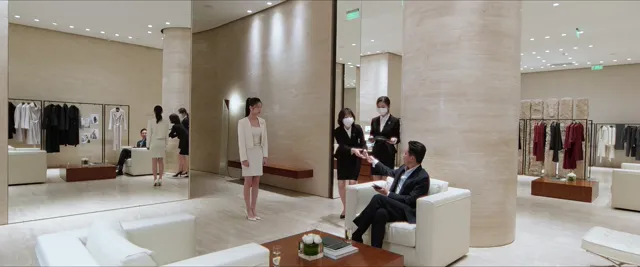 Nạn Nhân Không Hoàn Hảo tập 14 Vietsub HD - PhimMoiHot Nạn Nhân Không Hoàn Hảo tập 14 Vietsub HD - PhimMoiHot