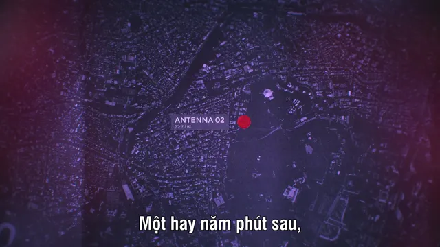Hình ảnh Mất tích: Vụ án Lucie Blackman tập 1 trên PhimMoiHot Hình ảnh Mất tích: Vụ án Lucie Blackman tập 1 trên PhimMoiHot