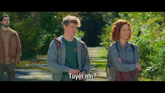 Hạnh phúc cho người mới bắt đầu 2023 Vietsub HD - PhimMoiHot Hạnh phúc cho người mới bắt đầu 2023 Vietsub HD - PhimMoiHot