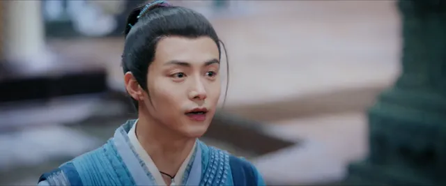 Trần Duyên tập 3 Vietsub HD - PhimMoiHot Trần Duyên tập 3 Vietsub HD - PhimMoiHot