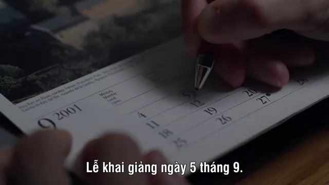 Xem phim Từng Là Thiếu Niên Vietsub HD tại PhimMoiHot Xem phim Từng Là Thiếu Niên Vietsub HD tại PhimMoiHot