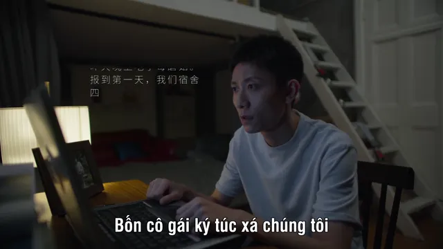 Hình ảnh phim Từng Là Thiếu Niên trên PhimMoiHot Hình ảnh phim Từng Là Thiếu Niên trên PhimMoiHot