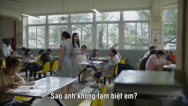 Từng Là Thiếu Niên 2023 Vietsub HD - PhimMoiHot Từng Là Thiếu Niên 2023 Vietsub HD - PhimMoiHot