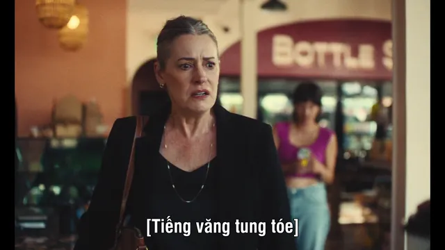 Xem Touch Me tập 1 Vietsub tại PhimMoiHot Xem Touch Me tập 1 Vietsub tại PhimMoiHot