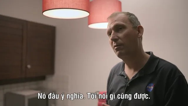 Hình ảnh Ẩn số Trái đất: Máy thời gian vũ trụ tập 1 trên PhimMoiHot Hình ảnh Ẩn số Trái đất: Máy thời gian vũ trụ tập 1 trên PhimMoiHot