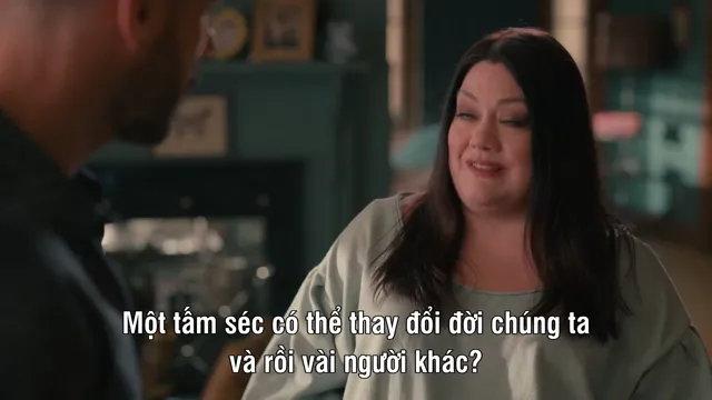 Xem phim Mộc lan ngọt ngào (Phần 3) Vietsub HD tại PhimMoiHot Xem phim Mộc lan ngọt ngào (Phần 3) Vietsub HD tại PhimMoiHot
