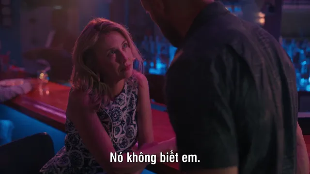 Hình ảnh phim Mộc lan ngọt ngào (Phần 3) trên PhimMoiHot Hình ảnh phim Mộc lan ngọt ngào (Phần 3) trên PhimMoiHot