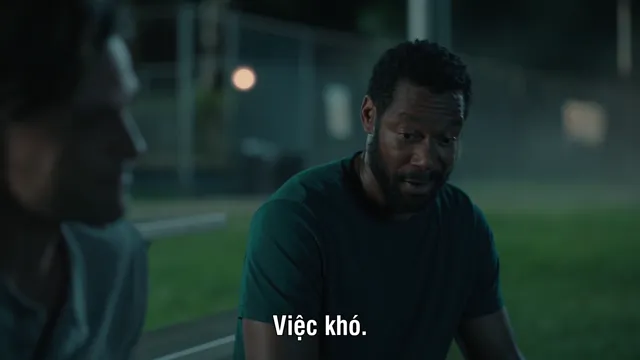 Mộc lan ngọt ngào (Phần 3) 2023 Vietsub HD - PhimMoiHot Mộc lan ngọt ngào (Phần 3) 2023 Vietsub HD - PhimMoiHot