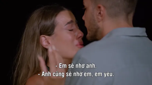 Xem Là giả hay yêu? tập 3 Vietsub tại PhimMoiHot Xem Là giả hay yêu? tập 3 Vietsub tại PhimMoiHot