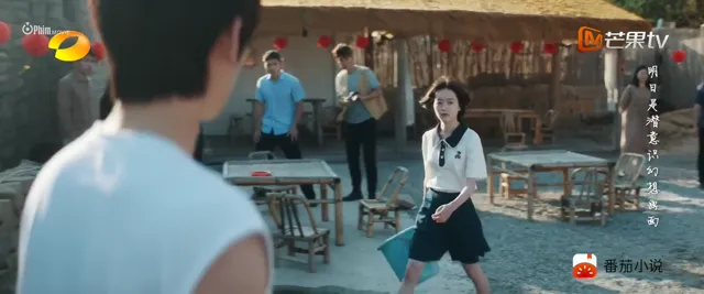 Xem Đêm Đoàn Tụ Ấy tập 3 Vietsub tại PhimMoiHot Xem Đêm Đoàn Tụ Ấy tập 3 Vietsub tại PhimMoiHot