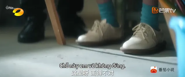 Đêm Đoàn Tụ Ấy tập 3 Vietsub HD - PhimMoiHot Đêm Đoàn Tụ Ấy tập 3 Vietsub HD - PhimMoiHot