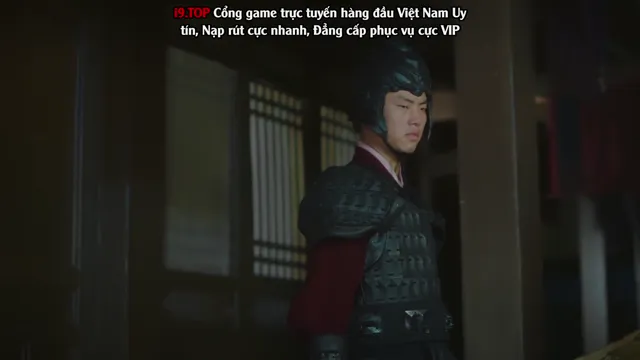 Hình ảnh Sổ Tay Công Lược Của Mẫu Phi tập 7 trên PhimMoiHot Hình ảnh Sổ Tay Công Lược Của Mẫu Phi tập 7 trên PhimMoiHot