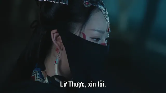 Sổ Tay Công Lược Của Mẫu Phi tập 7 Vietsub HD - PhimMoiHot Sổ Tay Công Lược Của Mẫu Phi tập 7 Vietsub HD - PhimMoiHot