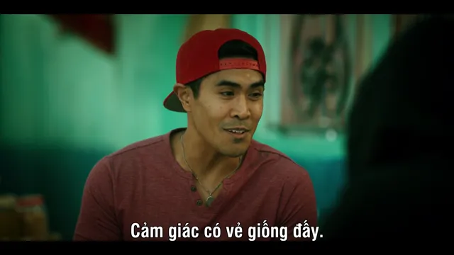 Quý Cô Giúp Việc (Phần 3) 2024 Vietsub HD - PhimMoiHot Quý Cô Giúp Việc (Phần 3) 2024 Vietsub HD - PhimMoiHot