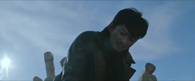 Đông Ca Xông Pha Đông Bắc tập 1 Vietsub HD - PhimMoiHot Đông Ca Xông Pha Đông Bắc tập 1 Vietsub HD - PhimMoiHot
