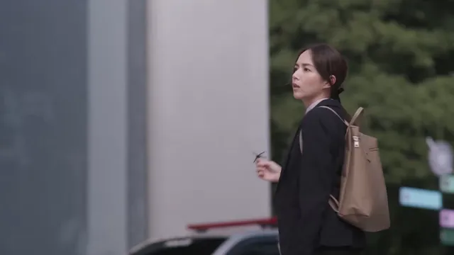 Hình ảnh Nếu Ốc Sên Có Tình Yêu (Bản Thái) tập 13 trên PhimMoiHot Hình ảnh Nếu Ốc Sên Có Tình Yêu (Bản Thái) tập 13 trên PhimMoiHot