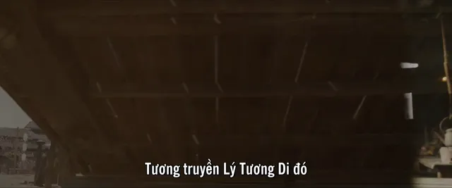 Xem phim Liên Hoa Lâu Vietsub HD tại PhimMoiHot Xem phim Liên Hoa Lâu Vietsub HD tại PhimMoiHot