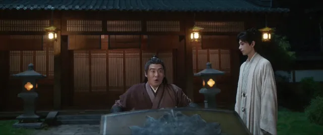 Liên Hoa Lâu 2023 Vietsub HD - PhimMoiHot Liên Hoa Lâu 2023 Vietsub HD - PhimMoiHot